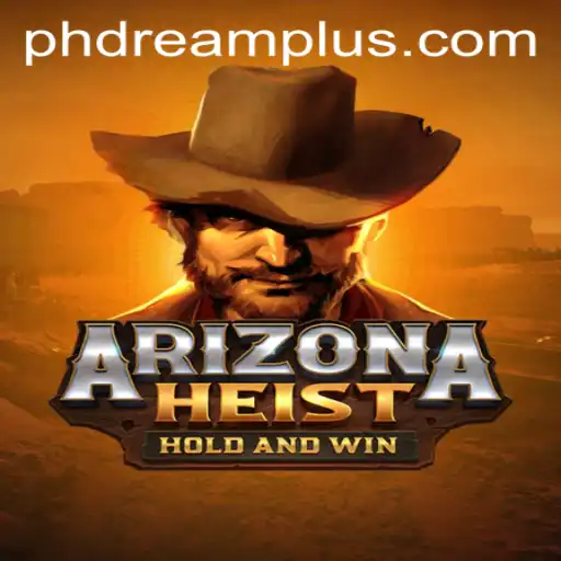 ArizonaHeist: An In-Depth Exploration of Thrills and Strategy