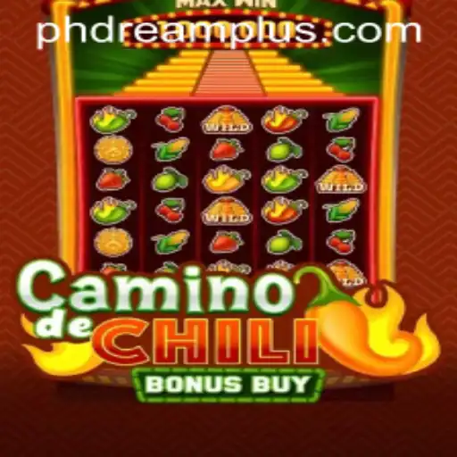 CaminodeChiliBonusBuy: Discovering the Thrills of PHDream