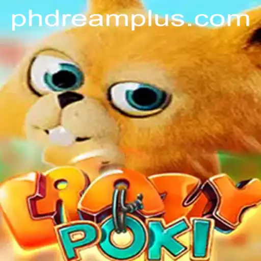 Embark on an Extraordinary Adventure with CrazyPoki: The Game that Redefines Reality
