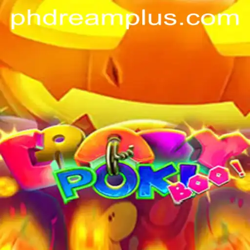 Dive into the Thrilling World of CrazyPokiBoo with PHDream: A New Gaming Phenomenon