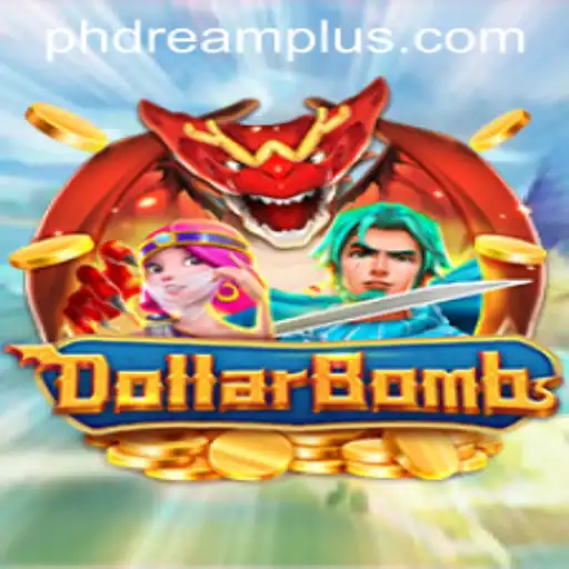 Unpacking the Excitement of DollarBombs: The Game with a PHDream Twist