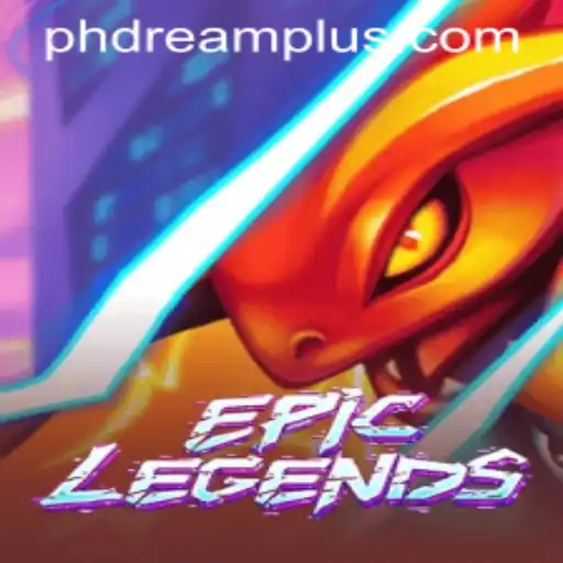 EpicLegends: Exploring the Dynamic World of PHDream