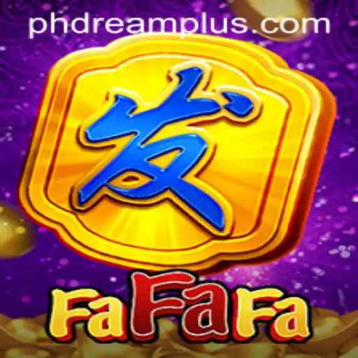 FaFaFa: Dive into the Dreamlike World of PHDream
