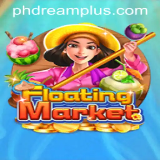 FloatingMarket: The Enchanting World of PHDream