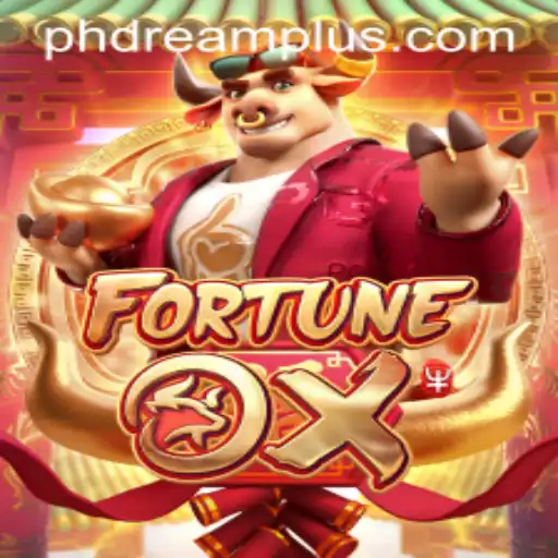 Discover the Dynamic World of FortuneOx and PHDream Fusion