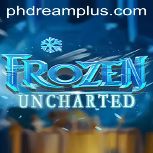 FrozenUncharted: Exploring New Frontiers with PHDream
