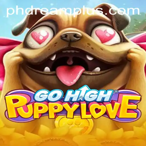 GoHighPuppyLove: The Ultimate Play Experience with PHDream