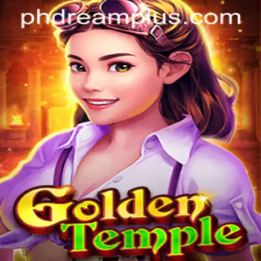 Unveiling the Thrills of GoldenTemple: Your Gateway to PHDream