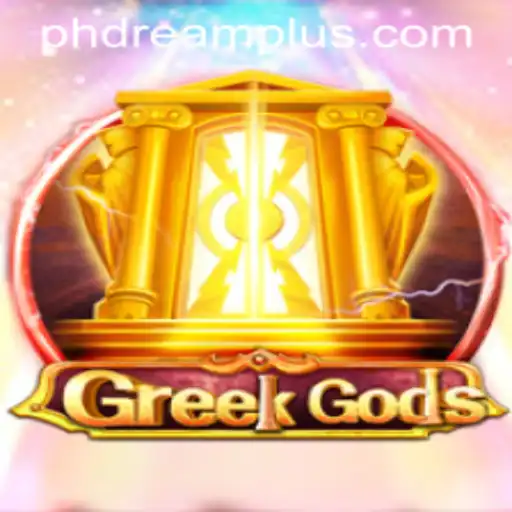 Exploring the Mythical Adventures of GreekGods: PHDream