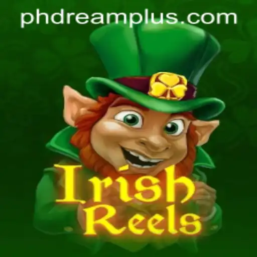 The Enchanting World of IrishReels and the Strategy Behind PHDream