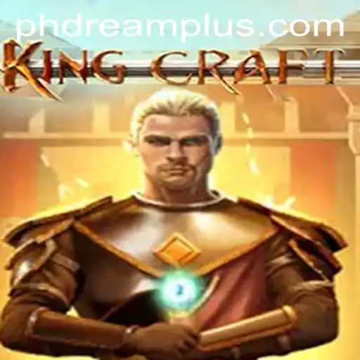 Unleashing the Adventure in KingcraftMenomin: Journey into the Realm of PHDream