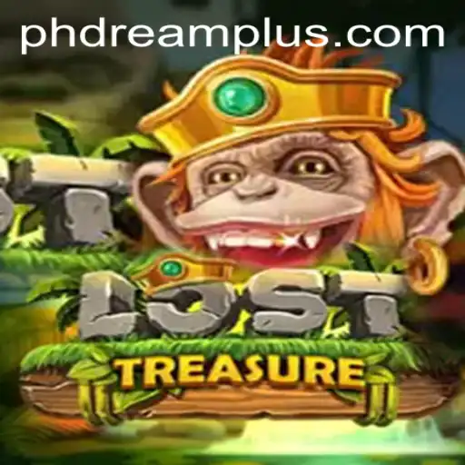 An In-Depth Exploration of LostTreasure and PHDream