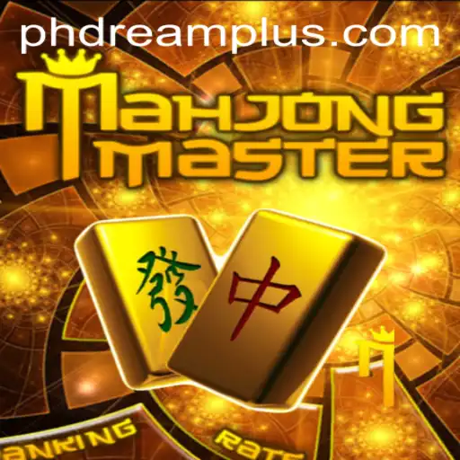 MahJongMaster: Unveiling the Exciting World of PHDream