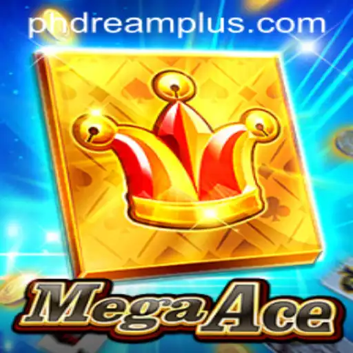 Exploring the World of MegaAce: A Journey into PHDream