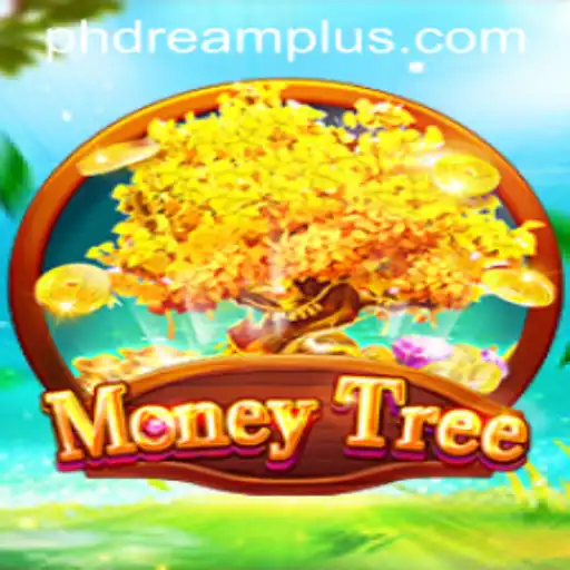 Discover the Exciting World of MoneyTree: Where PHDreams Are Made