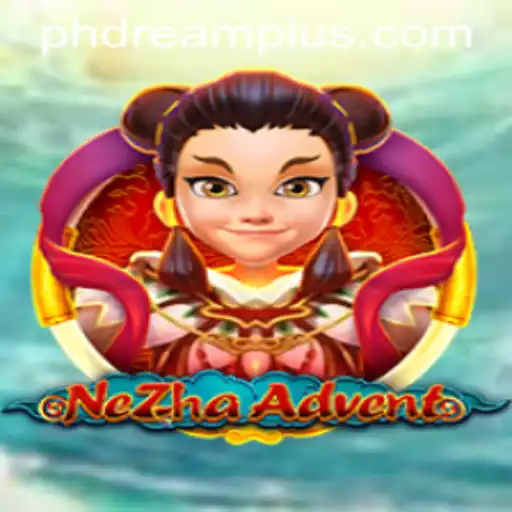 NeZhaAdvent: Exploring The New Gaming Frontier with PHDream