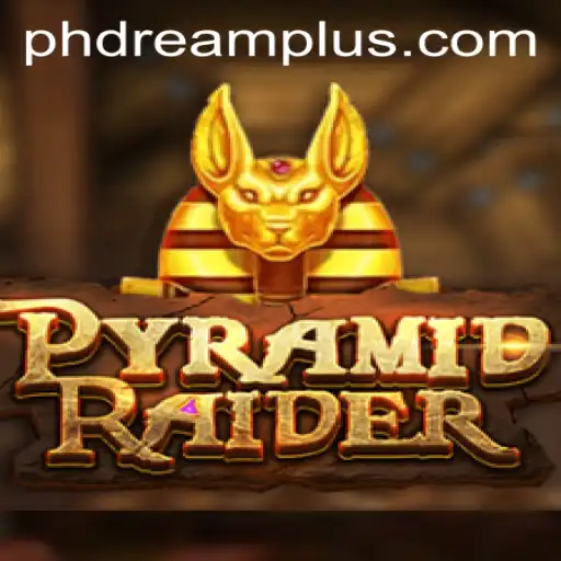 Exploring PyramidRaider: A Journey into the PHDream Universe