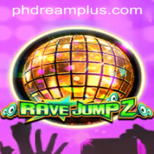 Dive into RaveJump2: The Ultimate PHDream Adventure