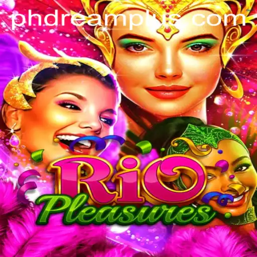 Embark on a Tropical Adventure with RioPleasures and Unlock the Mystical PHDream