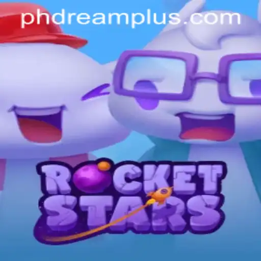 Explore the Exciting Universe of RocketStars: Unveiling The PHDream