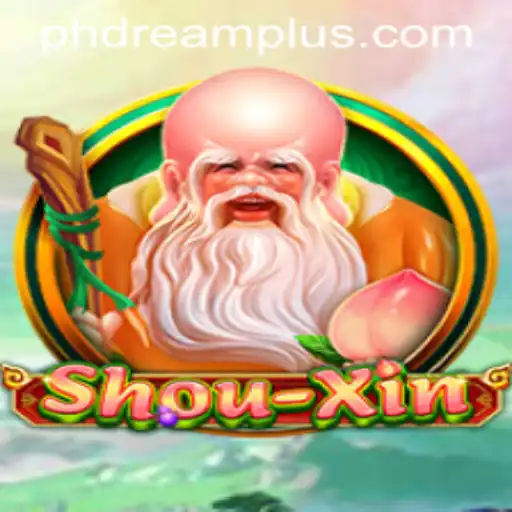 Exploring the Intriguing World of ShouXin: A PHDream Experience
