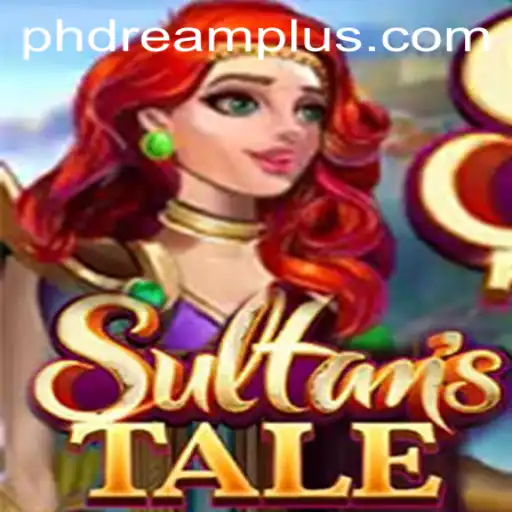 Sultanstale: An Epic Journey Inspired by PHDream