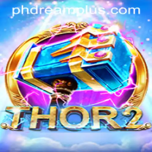 Discover the Exciting World of Thor2 and PHDream