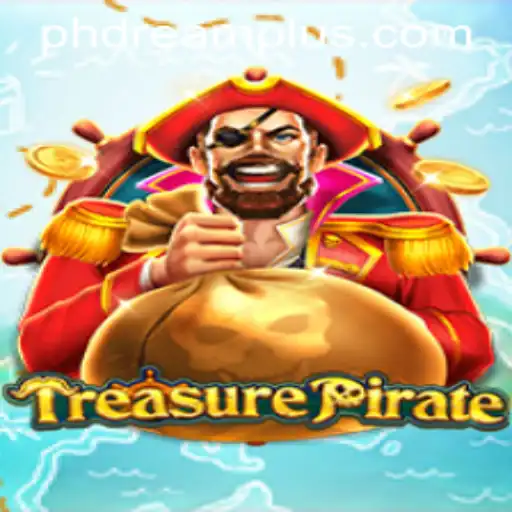 Discover the Adventure Within TreasurePirate: Unveiling the World of PHDream