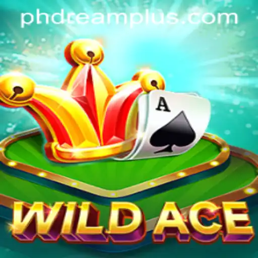 Explore the Thrilling World of WildAce: The Game of Strategy and Luck