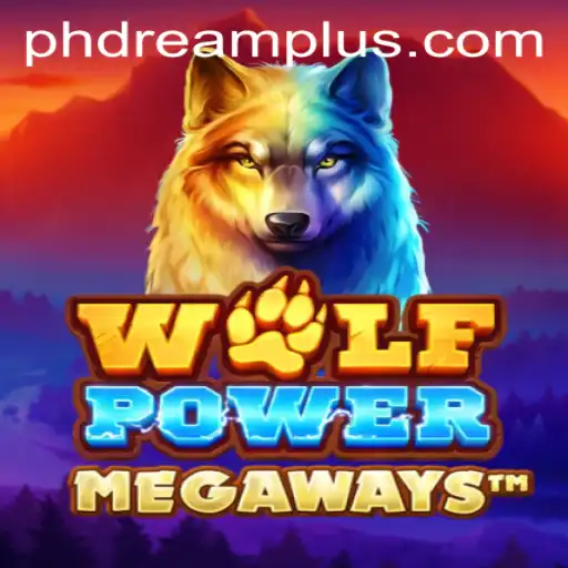 Unleashing Adventure: The World of WolfPowerMega in PHDream